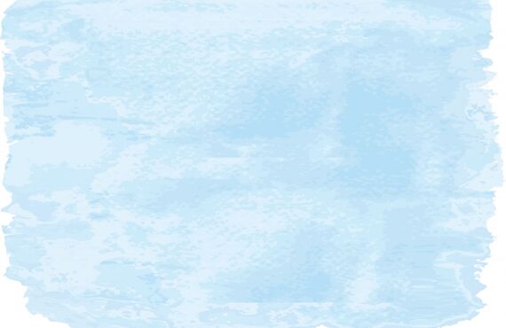 久が原の美容院はアトピー性皮膚炎の方も安心して通えるサロンです