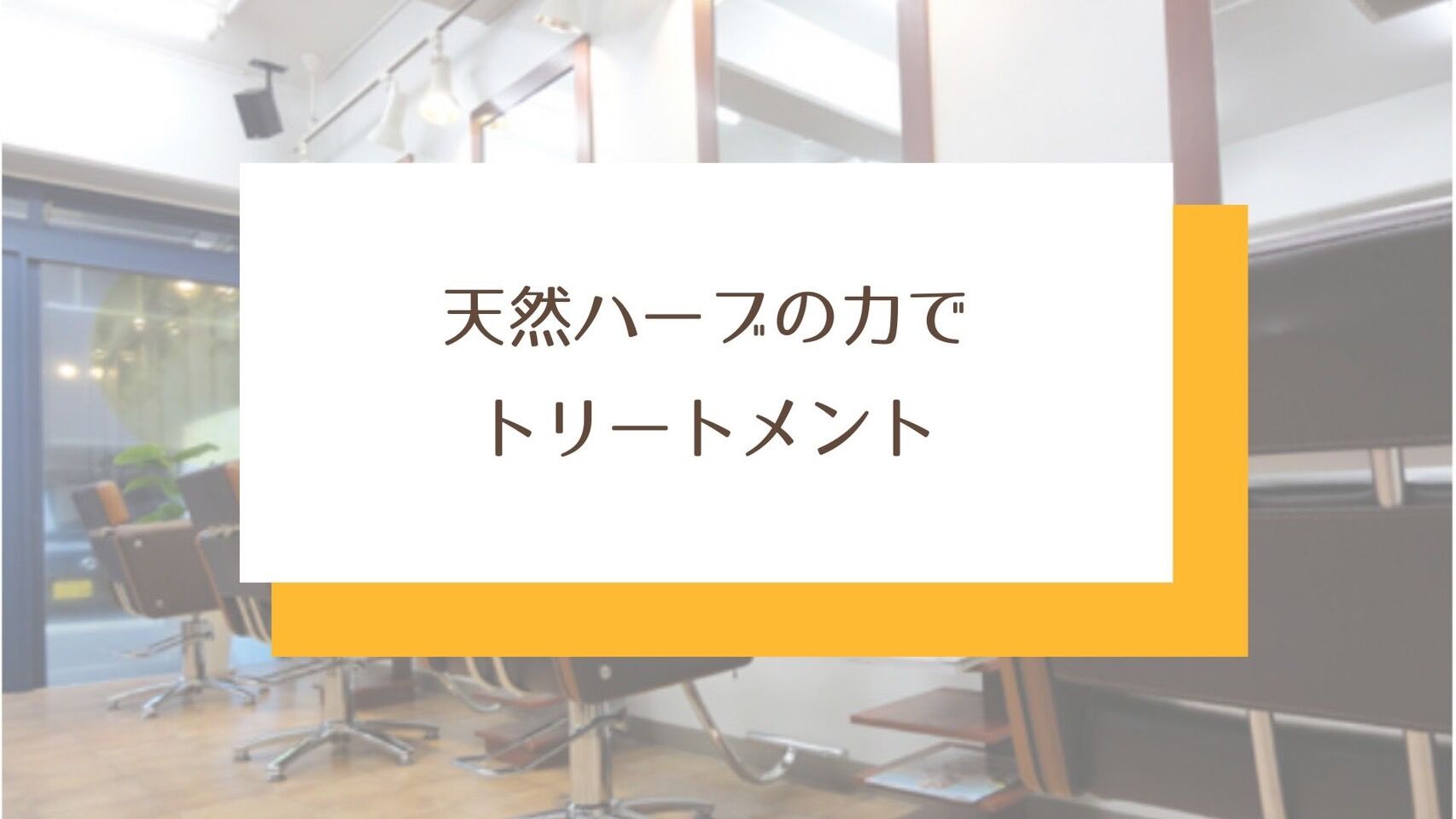 S__40288263